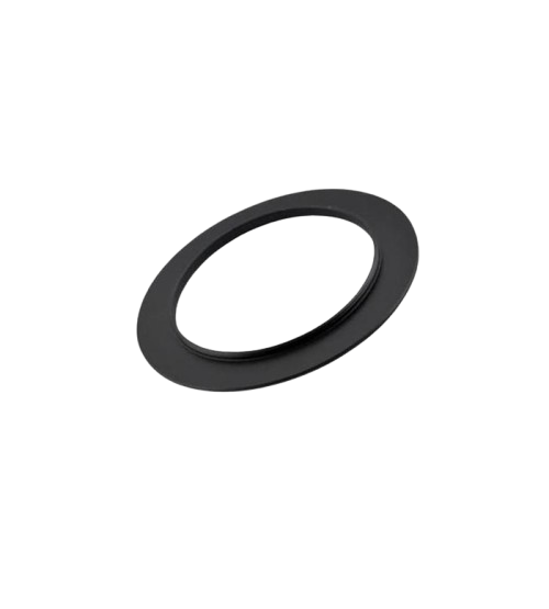 ADAPTER RING HI RICE 67 MM
